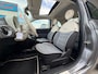 Fiat 500 0.9 TwinAir Turbo Lounge/ nap/ 1e EIG/ dealeronderhouden/ 1jaar apk/ pano/ airco/ navi/ pdc/ volle opties