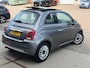 Fiat 500 0.9 TwinAir Turbo Lounge/ nap/ 1e EIG/ dealeronderhouden/ 1jaar apk/ pano/ airco/ navi/ pdc/ volle opties