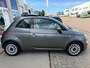 Fiat 500 0.9 TwinAir Turbo Lounge/ nap/ 1e EIG/ dealeronderhouden/ 1jaar apk/ pano/ airco/ navi/ pdc/ volle opties