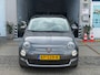 Fiat 500 0.9 TwinAir Turbo Lounge/ nap/ 1e EIG/ dealeronderhouden/ 1jaar apk/ pano/ airco/ navi/ pdc/ volle opties