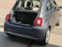 Fiat 500 0.9 TwinAir Turbo Lounge/ nap/ 1e EIG/ dealeronderhouden/ 1jaar apk/ pano/ airco/ navi/ pdc/ volle opties