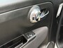 Fiat 500 0.9 TwinAir Turbo Lounge/ nap/ 1e EIG/ dealeronderhouden/ 1jaar apk/ pano/ airco/ navi/ pdc/ volle opties