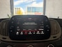 Fiat 500 0.9 TwinAir Turbo Lounge/ nap/ 1e EIG/ dealeronderhouden/ 1jaar apk/ pano/ airco/ navi/ pdc/ volle opties