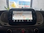Fiat 500 0.9 TwinAir Turbo Lounge/ nap/ 1e EIG/ dealeronderhouden/ 1jaar apk/ pano/ airco/ navi/ pdc/ volle opties