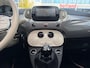 Fiat 500 0.9 TwinAir Turbo Lounge/ nap/ 1e EIG/ dealeronderhouden/ 1jaar apk/ pano/ airco/ navi/ pdc/ volle opties
