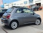 Fiat 500 0.9 TwinAir Turbo Lounge/ nap/ 1e EIG/ dealeronderhouden/ 1jaar apk/ pano/ airco/ navi/ pdc/ volle opties