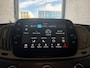 Fiat 500 0.9 TwinAir Turbo Lounge/ nap/ 1e EIG/ dealeronderhouden/ 1jaar apk/ pano/ airco/ navi/ pdc/ volle opties