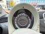 Fiat 500 0.9 TwinAir Turbo Lounge/ nap/ 1e EIG/ dealeronderhouden/ 1jaar apk/ pano/ airco/ navi/ pdc/ volle opties