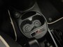 Fiat 500 0.9 TwinAir Turbo Lounge/ nap/ 1e EIG/ dealeronderhouden/ 1jaar apk/ pano/ airco/ navi/ pdc/ volle opties