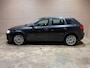 Audi A3 Sportback 1.4 TFSI Ambiente Pro Line | Airco | Cruise | NAP