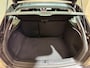Audi A3 Sportback 1.4 TFSI Ambiente Pro Line | Airco | Cruise | NAP