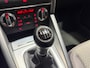 Audi A3 Sportback 1.4 TFSI Ambiente Pro Line | Airco | Cruise | NAP
