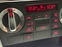 Audi A3 Sportback 1.4 TFSI Ambiente Pro Line | Airco | Cruise | NAP