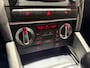 Audi A3 Sportback 1.4 TFSI Ambiente Pro Line | Airco | Cruise | NAP