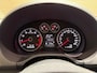 Audi A3 Sportback 1.4 TFSI Ambiente Pro Line | Airco | Cruise | NAP