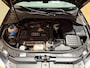 Audi A3 Sportback 1.4 TFSI Ambiente Pro Line | Airco | Cruise | NAP