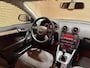 Audi A3 Sportback 1.4 TFSI Ambiente Pro Line | Airco | Cruise | NAP