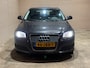 Audi A3 Sportback 1.4 TFSI Ambiente Pro Line | Airco | Cruise | NAP