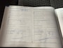 Audi A3 Sportback 1.4 TFSI Ambiente Pro Line | Airco | Cruise | NAP