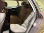 Audi A3 Sportback 1.4 TFSI Ambiente Pro Line | Airco | Cruise | NAP
