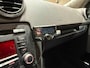 Audi A3 Sportback 1.4 TFSI Ambiente Pro Line | Airco | Cruise | NAP