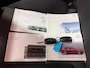 Audi A3 Sportback 1.4 TFSI Ambiente Pro Line | Airco | Cruise | NAP