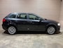 Audi A3 Sportback 1.4 TFSI Ambiente Pro Line | Airco | Cruise | NAP