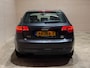 Audi A3 Sportback 1.4 TFSI Ambiente Pro Line | Airco | Cruise | NAP