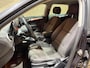 Audi A3 Sportback 1.4 TFSI Ambiente Pro Line | Airco | Cruise | NAP