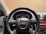 Audi A3 Sportback 1.4 TFSI Ambiente Pro Line | Airco | Cruise | NAP