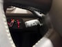 Audi A3 Sportback 1.4 TFSI Ambiente Pro Line | Airco | Cruise | NAP