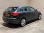 Audi A3 Sportback 1.4 TFSI Ambiente Pro Line | Airco | Cruise | NAP