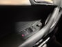 Audi A3 Sportback 1.4 TFSI Ambiente Pro Line | Airco | Cruise | NAP
