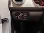 Audi A3 Sportback 1.4 TFSI Ambiente Pro Line | Airco | Cruise | NAP