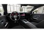 Mercedes-Benz CLA 180 Business Solution AMG | Sportstoelen | Trekhaak | Stoelverwarming |