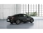 Mercedes-Benz CLA 180 Business Solution AMG | Sportstoelen | Trekhaak | Stoelverwarming |