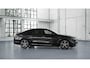 Mercedes-Benz CLA 180 Business Solution AMG | Sportstoelen | Trekhaak | Stoelverwarming |