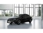 Mercedes-Benz CLA 180 Business Solution AMG | Sportstoelen | Trekhaak | Stoelverwarming |