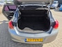 Opel Astra 1.4 Turbo Edition 2011. Airco/Cruise/Lichtmetaal etc.. APK 05-2027