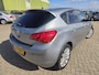 Opel Astra 1.4 Turbo Edition 2011. Airco/Cruise/Lichtmetaal etc.. APK 05-2027