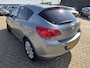 Opel Astra 1.4 Turbo Edition 2011. Airco/Cruise/Lichtmetaal etc.. APK 05-2027