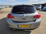 Opel Astra 1.4 Turbo Edition 2011. Airco/Cruise/Lichtmetaal etc.. APK 05-2027