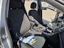 Opel Astra 1.4 Turbo Edition 2011. Airco/Cruise/Lichtmetaal etc.. APK 05-2027