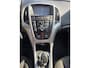 Opel Astra 1.4 Turbo Edition 2011. Airco/Cruise/Lichtmetaal etc.. APK 05-2027