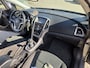 Opel Astra 1.4 Turbo Edition 2011. Airco/Cruise/Lichtmetaal etc.. APK 05-2027