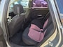 Opel Astra 1.4 Turbo Edition 2011. Airco/Cruise/Lichtmetaal etc.. APK 05-2027