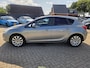 Opel Astra 1.4 Turbo Edition 2011. Airco/Cruise/Lichtmetaal etc.. APK 05-2027