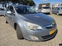Opel Astra 1.4 Turbo Edition 2011. Airco/Cruise/Lichtmetaal etc.. APK 05-2027