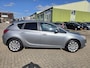 Opel Astra 1.4 Turbo Edition 2011. Airco/Cruise/Lichtmetaal etc.. APK 05-2027