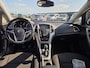 Opel Astra 1.4 Turbo Edition 2011. Airco/Cruise/Lichtmetaal etc.. APK 05-2027